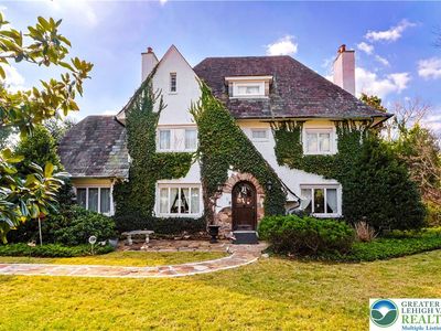 2730 Chew St, Allentown, PA, 18104