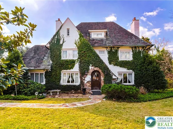 2730 Chew St, Allentown, PA 18104