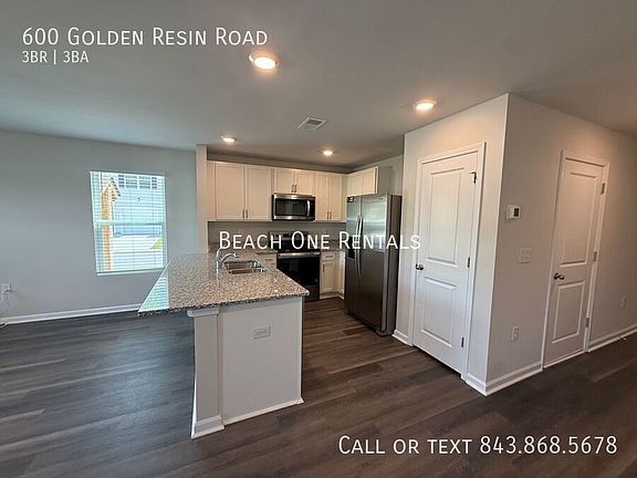 5th image of 600 Golden Resin Rd