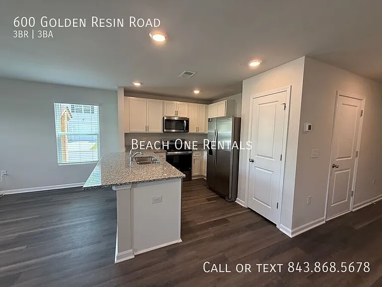 600 Golden Resin Rd — Photo 5
