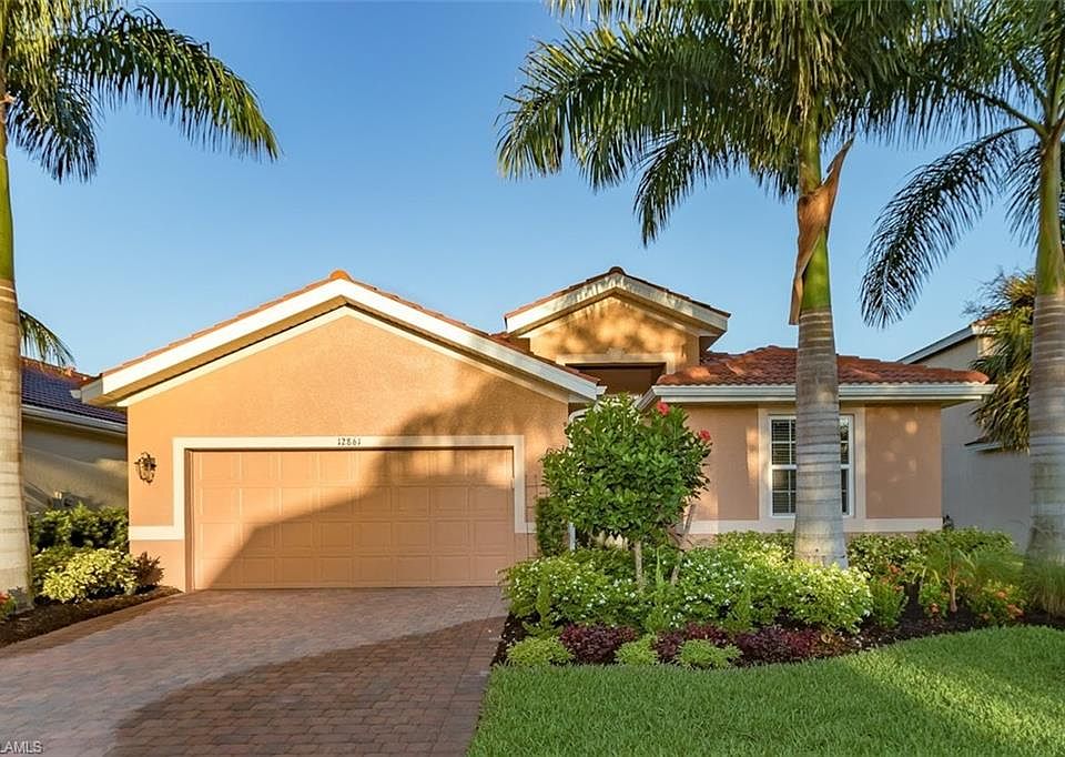 1st image of 12861 Seaside Key Ct