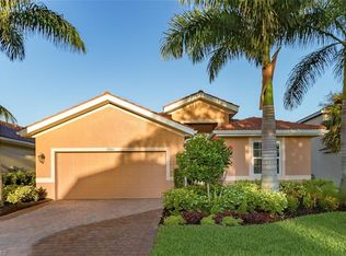 12861 Seaside Key Ct, North Fort Myers, FL 33903