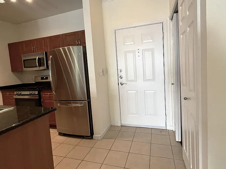 12953 Centre Park Cir #217 — Photo 6