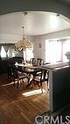 5th image of 3137 Arvia St