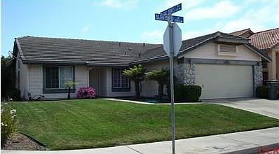 2nd image of 5002 Surf Bird Ln