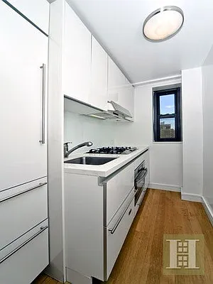 Rented by Halstead Real Estate | media 13