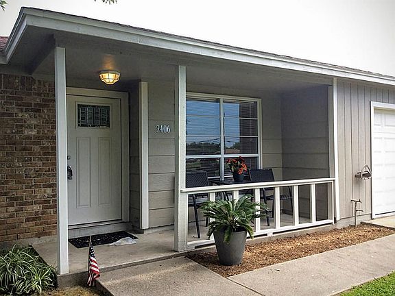 5th image of 3406 Orange Ave