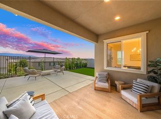 39505 Sagewood Rdg, Temecula, CA 92591