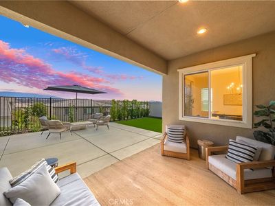 39505 Sagewood Rdg, Temecula, CA, 92591