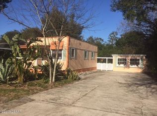557 Westmoreland Rd, Daytona Beach, FL 32114