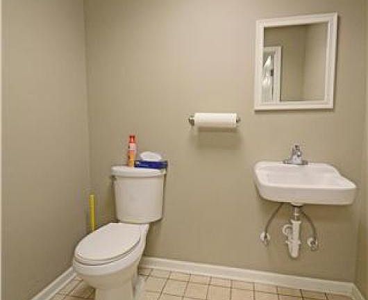 4th image of 730-S-19 Middle Tennessee Blvd