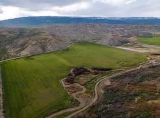 11402 Trap Club Rd, Austin, CO 81410