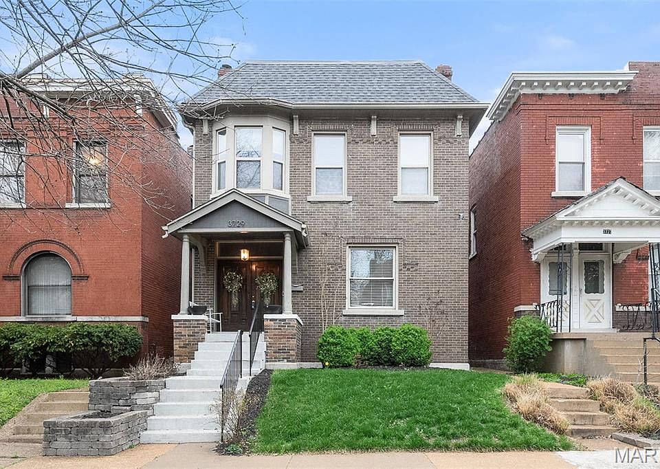 1st image of 3729 Connecticut St