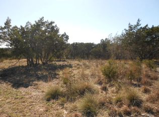 480 S Mull Rd, Kerrville, TX 78028