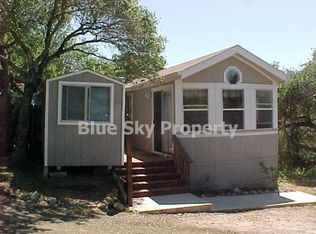 1701 Ballard Canyon Rd, Solvang, CA 93463