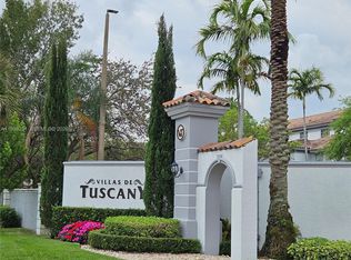 751 SW 148th Ave APT 1012, Fort Lauderdale, FL 33325