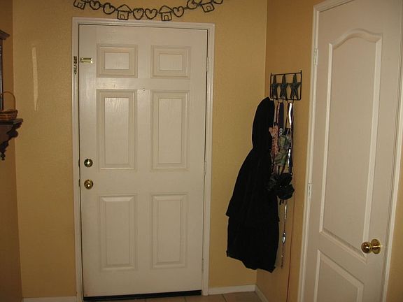 2nd image of 9152 N Winery Ave