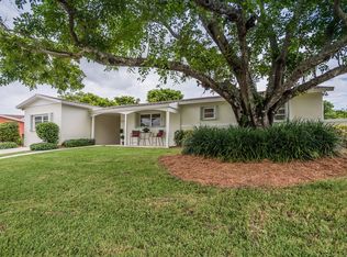 7637 SW 93rd Ct, Miami, FL 33173