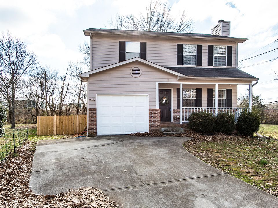 1st image of 4308 Northgate Dr