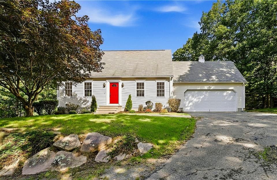 1st image of 21 Casey Ln