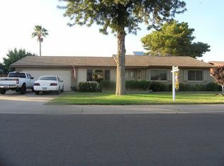 2820 E Altadena Ave, Phoenix, AZ 85028