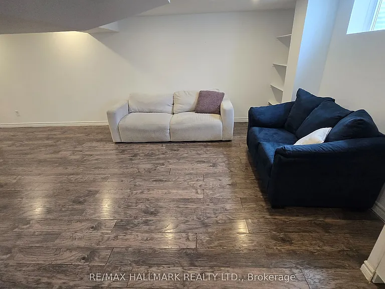 40 Brookmill Dr #LOWER LEVEL — Photo 21