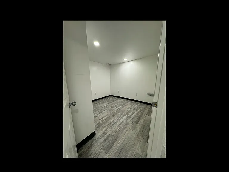 5959 Apawamis Way #2 — Photo 10