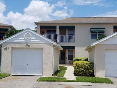 6311 99th Way N APT 11A, Saint Petersburg, FL, 33708