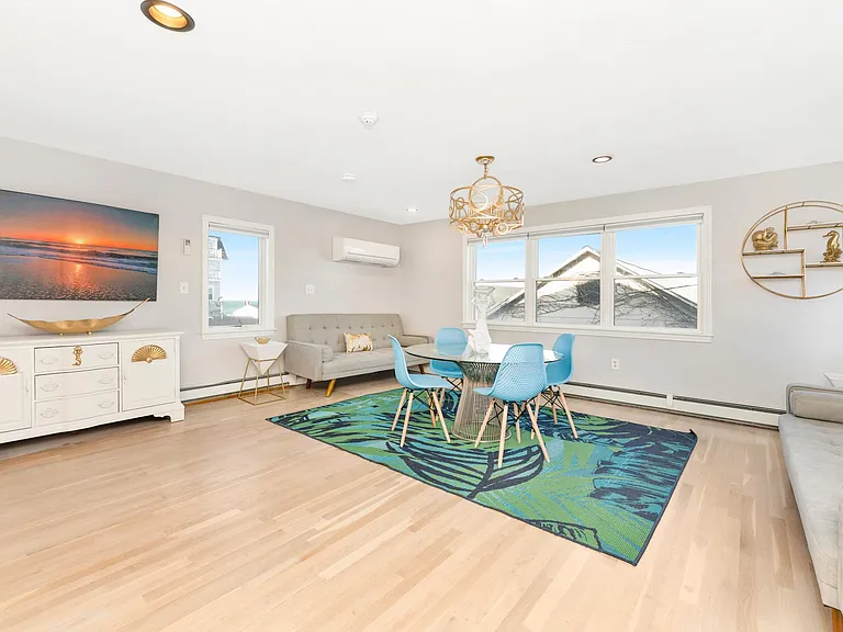 278 Nantasket Ave — Photo 43