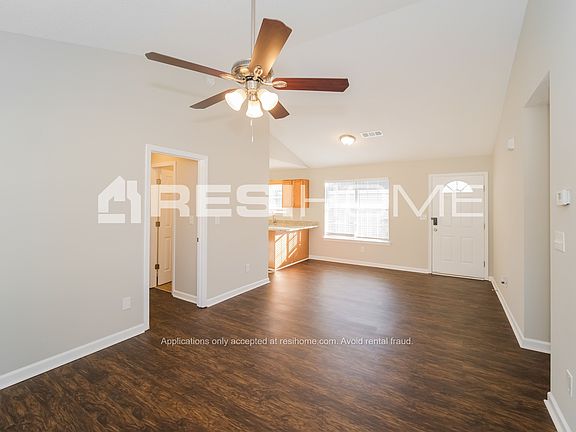 4th image of 117 Samanthas Way