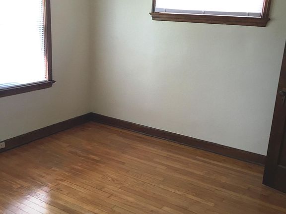 5th image of 1623 King Ave