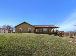 12985 Phillips Rd, Vevay, IN 47043