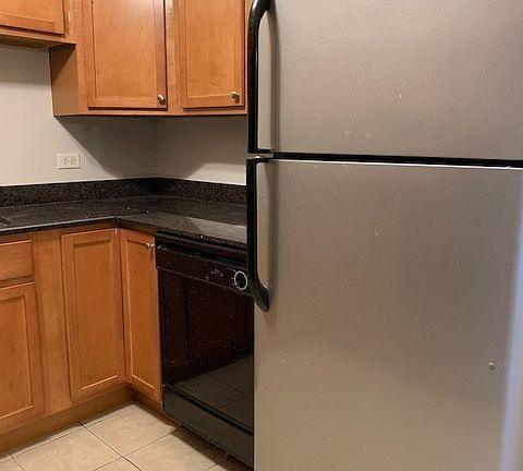 3rd image of 8650 S 84th Ct APT 3C