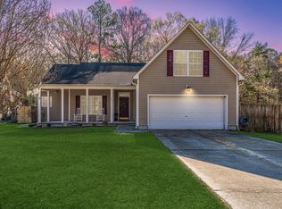 101 Eagle St, Ladson, SC 29456