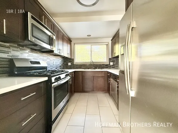 1820 N La Brea Ave APT 9, Los Angeles, CA 90046