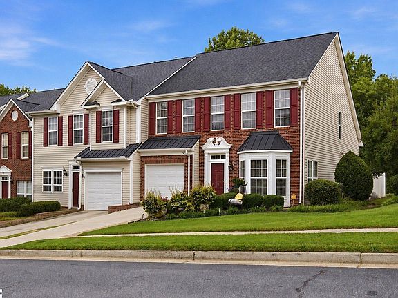 2nd image of 234 Hadley Commons Dr