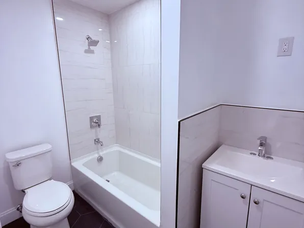 25 Hackensack Plank Road image 4 of 5