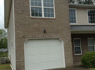 8 Crabapple Ln NW, Rome, GA 30165