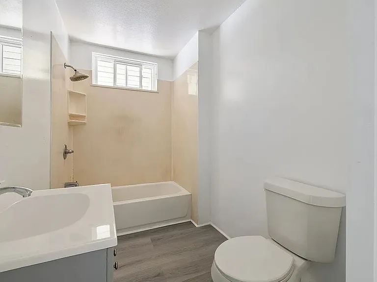 718 Kamuela Ave — Photo 13