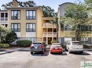 3313 Whitemarsh Way, Savannah, GA 31410