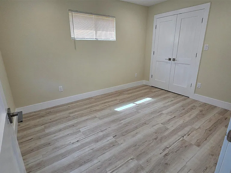 3741 Seabrook St — Photo 7