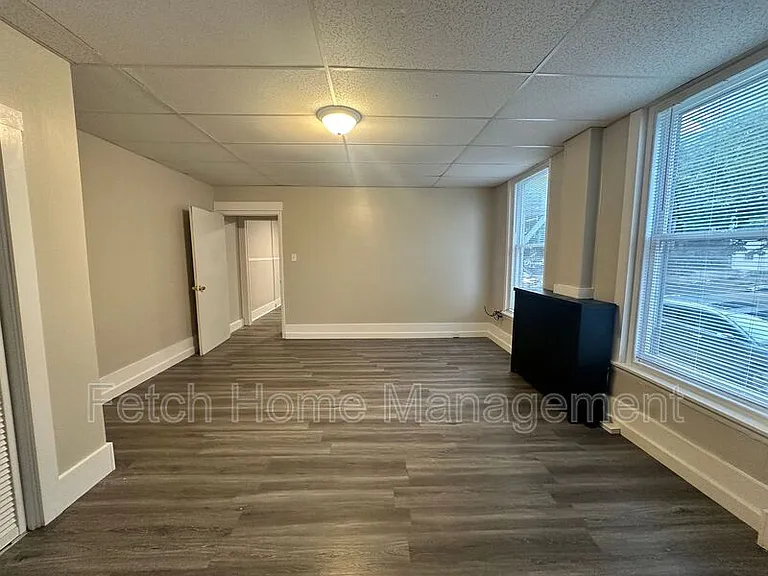 832 N 5th St #1 — Photo 13