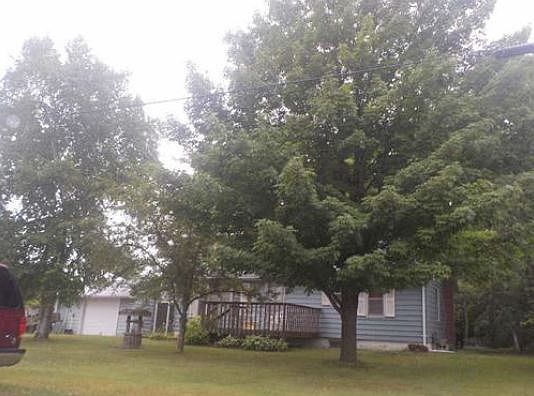 1st image of 21446 Forest Blvd N