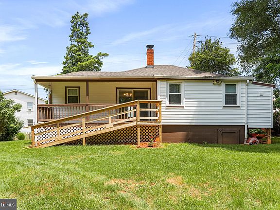 5th image of 101 Beeden Ln