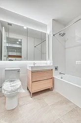 Rented by Platinum Properties