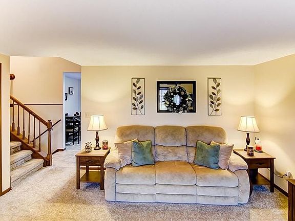 5th image of 1262 Byrnwyck Ct