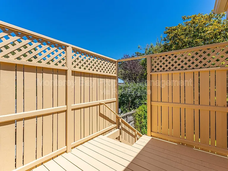 1231 Funston Ave — Photo 31
