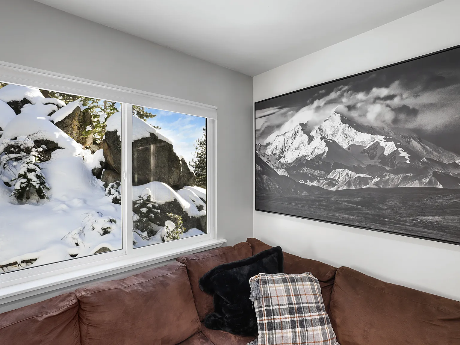 2 bed, 1150 sqft, $3,800 — Photo 4