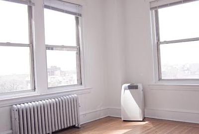 257 S. 16th Street