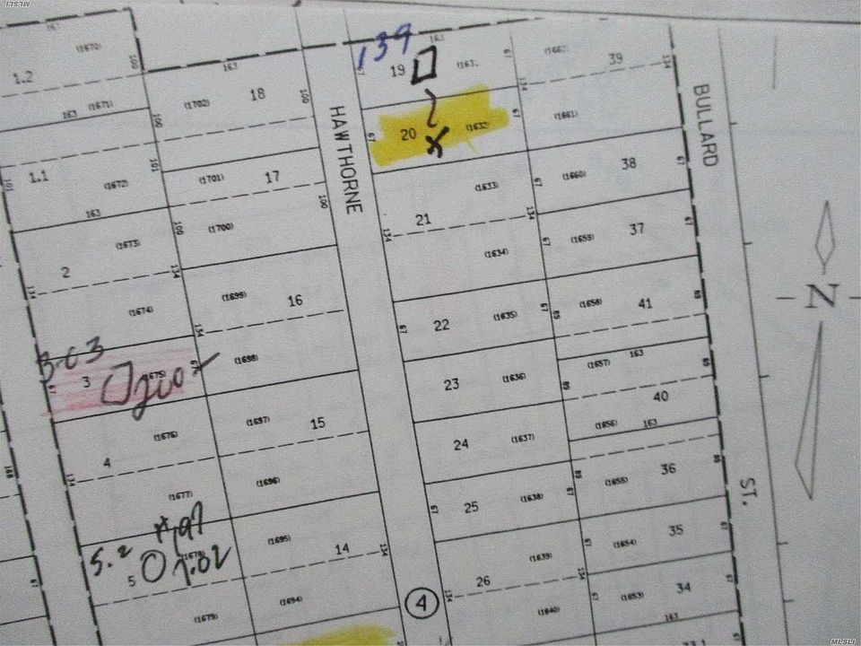 2nd image of 139 Hawthorne St